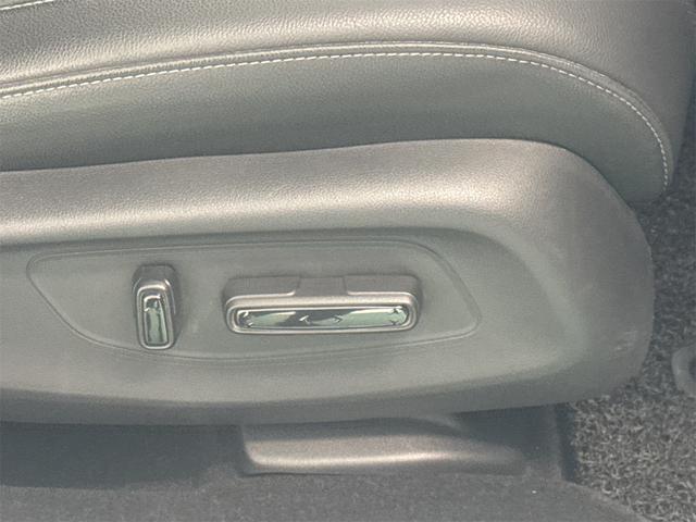 ZR-V e:HEV Z(34枚目)