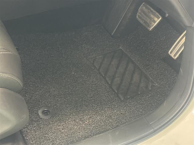 ZR-V e:HEV Z(35枚目)