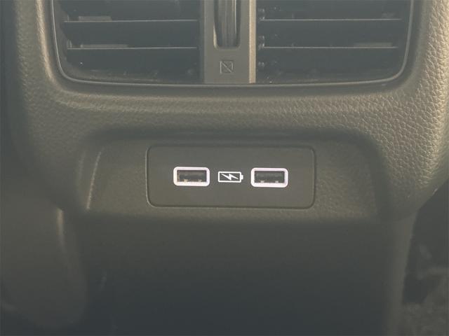 ZR-V e:HEV Z(41枚目)