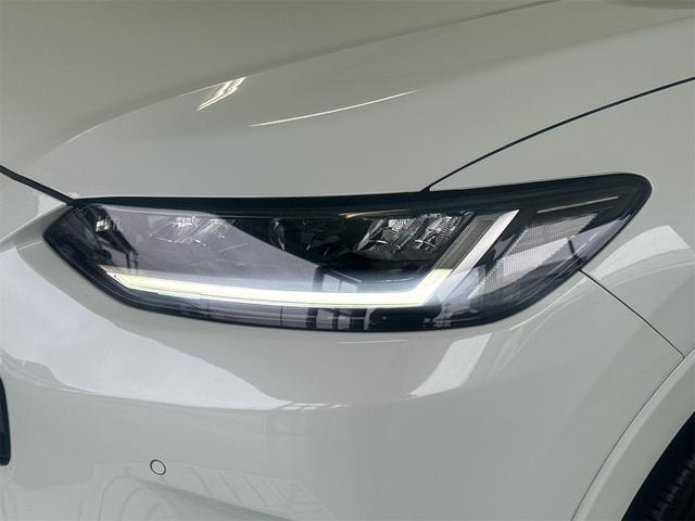 ZR-V e:HEV Z(46枚目)