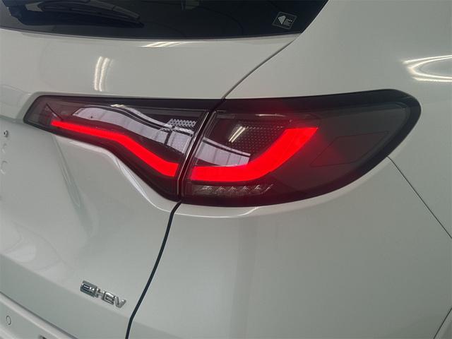 ZR-V e:HEV Z(49枚目)