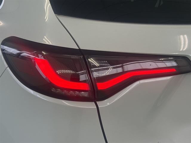 ZR-V e:HEV Z(50枚目)