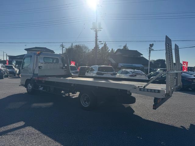 キャンター （7枚目）