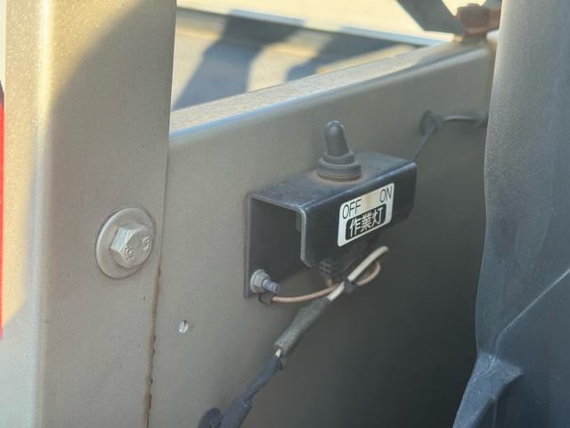 キャンター （16枚目）