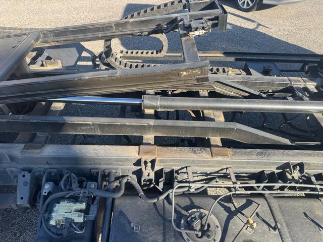 キャンター （19枚目）