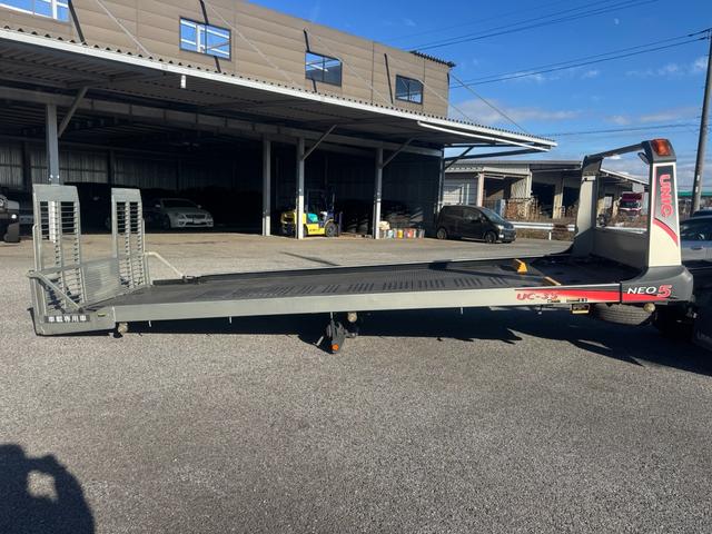 キャンター （21枚目）