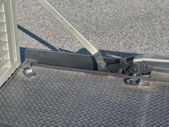 キャンター （22枚目）