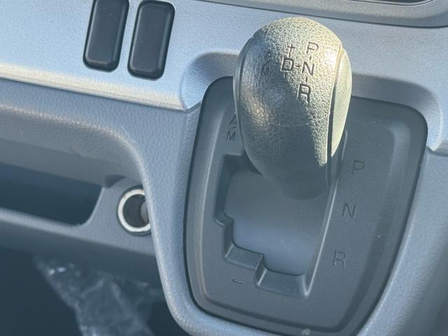 キャンター （29枚目）