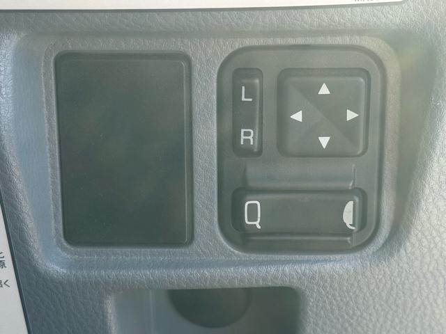 キャンター （34枚目）