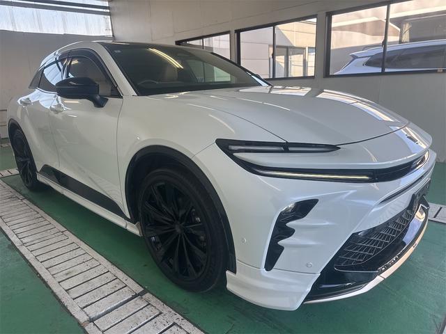 �J���[�ԍ��y�O�X�O�z�J���[���y�v���V���X�z���C�g�p�[���z