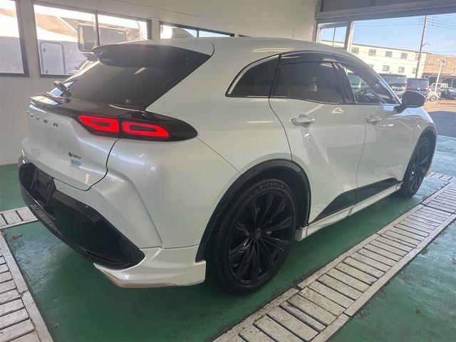 �k�d�c�����R���r�l�[�V���������v�y���⍇�����}�z���s���ȓ_�Ȃǌ�����܂����炨�C�y�ɂ��d�b�������B�����ʘb�@�O�O�V�W�|�U�O�S�V�|�O�U�V�R