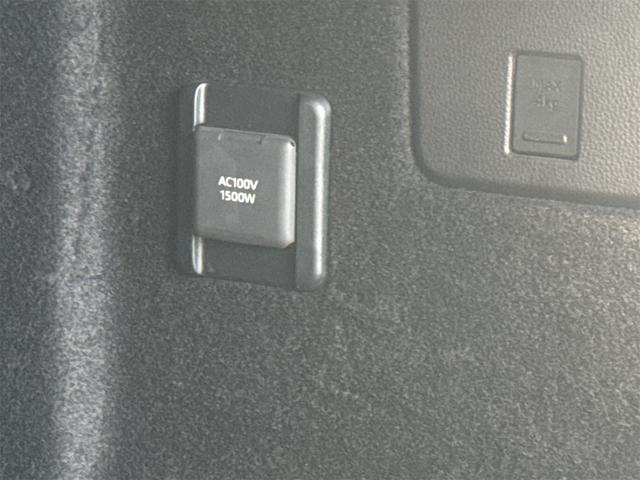 �A�N�Z�T���[�R���Z���g�y���⍇�����}�z���s���ȓ_�Ȃǌ�����܂����炨�C�y�ɂ��d�b�������B�����ʘb�@�O�O�V�W�|�U�O�S�V�|�O�U�V�R