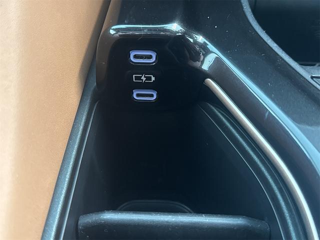 �t�r�a�@�s�������|�b�[�q�y�S���Ή��z���s���ȓ_�Ȃǌ�����܂����炨�C�y�ɂ��d�b�������B�����ʘb�y�@�O�O�V�W�|�U�O�S�V�|�O�U�V�R�@�z