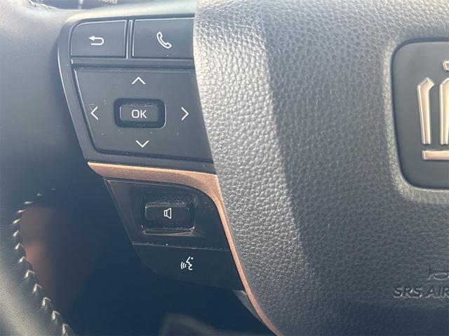 �X�e�A�����O�X�C�b�`�y���⍇�����}�z���s���ȓ_�Ȃǌ�����܂����炨�C�y�ɂ��d�b�������B�����ʘb�@�O�O�V�W�|�U�O�S�V�|�O�U�V�R