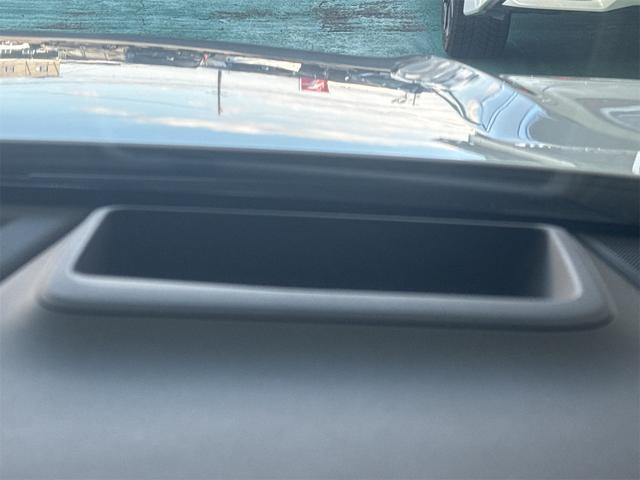 �w�b�h�A�b�v�f�B�X�v���C�y�S���Ή��z���s���ȓ_�Ȃǌ�����܂����炨�C�y�ɂ��d�b�������B�����ʘb�y�@�O�O�V�W�|�U�O�S�V�|�O�U�V�R�@�z