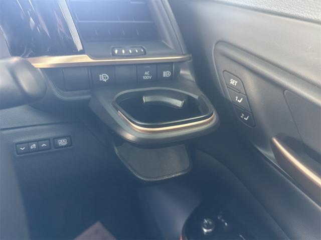 �y�S���Ή��z���s���ȓ_�Ȃǌ�����܂����炨�C�y�ɂ��d�b�������B�����ʘb�y�@�O�O�V�W�|�U�O�S�V�|�O�U�V�R�@�z