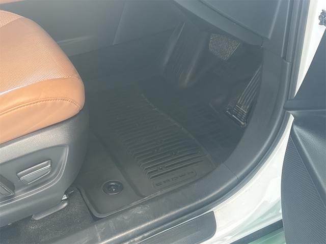 �y�S���Ή��z���s���ȓ_�Ȃǌ�����܂����炨�C�y�ɂ��d�b�������B�����ʘb�y�@�O�O�V�W�|�U�O�S�V�|�O�U�V�R�@�z