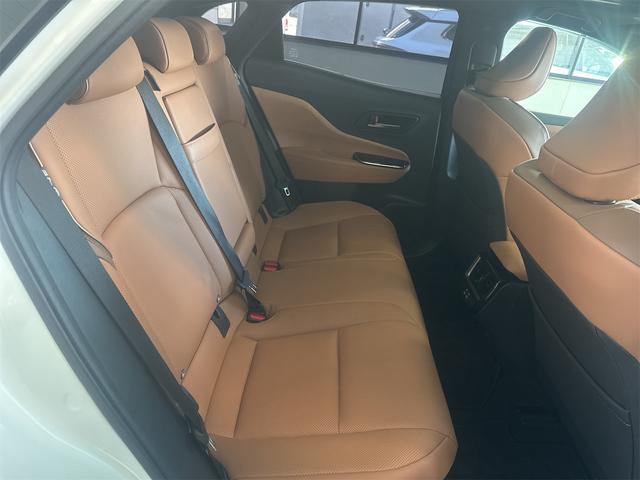 �y�S���Ή��z���s���ȓ_�Ȃǌ�����܂����炨�C�y�ɂ��d�b�������B�����ʘb�y�@�O�O�V�W�|�U�O�S�V�|�O�U�V�R�@�z