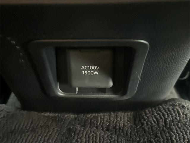 �A�N�Z�T���[�R���Z���g�y�S���Ή��z���s���ȓ_�Ȃǌ�����܂����炨�C�y�ɂ��d�b�������B�����ʘb�y�@�O�O�V�W�|�U�O�S�V�|�O�U�V�R�@�z