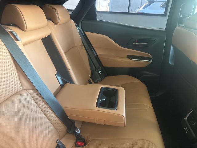 �y�S���Ή��z���s���ȓ_�Ȃǌ�����܂����炨�C�y�ɂ��d�b�������B�����ʘb�y�@�O�O�V�W�|�U�O�S�V�|�O�U�V�R�@�z