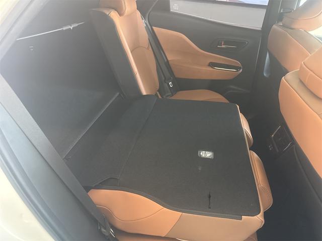 �y�S���Ή��z���s���ȓ_�Ȃǌ�����܂����炨�C�y�ɂ��d�b�������B�����ʘb�y�@�O�O�V�W�|�U�O�S�V�|�O�U�V�R�@�z