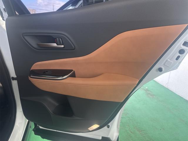 �y�S���Ή��z���s���ȓ_�Ȃǌ�����܂����炨�C�y�ɂ��d�b�������B�����ʘb�y�@�O�O�V�W�|�U�O�S�V�|�O�U�V�R�@�z