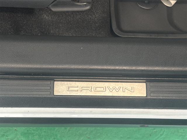 �y�S���Ή��z���s���ȓ_�Ȃǌ�����܂����炨�C�y�ɂ��d�b�������B�����ʘb�y�@�O�O�V�W�|�U�O�S�V�|�O�U�V�R�@�z