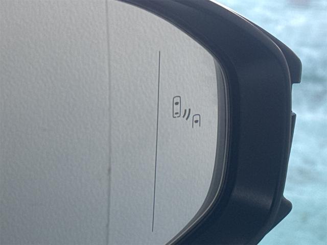 �u���C���h�X�|�b�g���j�^�[�y�S���Ή��z���s���ȓ_�Ȃǌ�����܂����炨�C�y�ɂ��d�b�������B�����ʘb�y�@�O�O�V�W�|�U�O�S�V�|�O�U�V�R�@�z