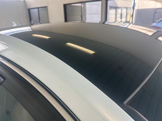 �y�S���Ή��z���s���ȓ_�Ȃǌ�����܂����炨�C�y�ɂ��d�b�������B�����ʘb�y�@�O�O�V�W�|�U�O�S�V�|�O�U�V�R�@�z