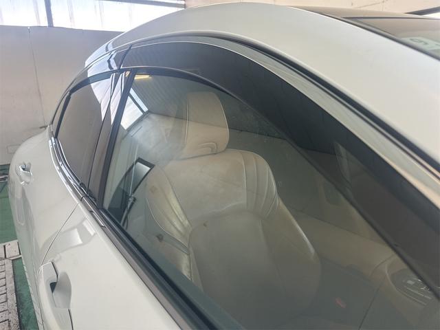 �y�S���Ή��z���s���ȓ_�Ȃǌ�����܂����炨�C�y�ɂ��d�b�������B�����ʘb�y�@�O�O�V�W�|�U�O�S�V�|�O�U�V�R�@�z