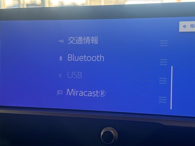 �y�S���Ή��z���s���ȓ_�Ȃǌ�����܂����炨�C�y�ɂ��d�b�������B�����ʘb�y�@�O�O�V�W�|�U�O�S�V�|�O�U�V�R�@�z