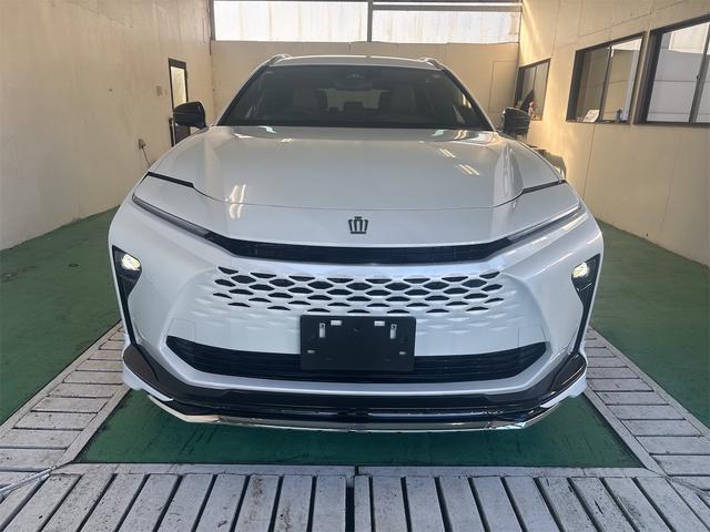 �J���[�ԍ��y�O�X�O�z�J���[���y�v���V���X�z���C�g�p�[���z