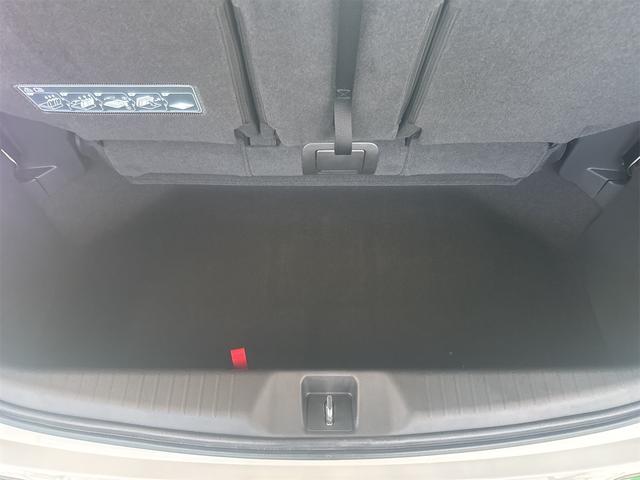 オデッセイハイブリッド ｅ：ＨＥＶアブソルート・ＥＸブラックエディション（11枚目）