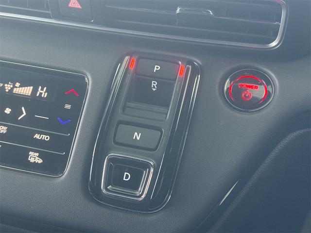 オデッセイハイブリッド ｅ：ＨＥＶアブソルート・ＥＸブラックエディション（20枚目）