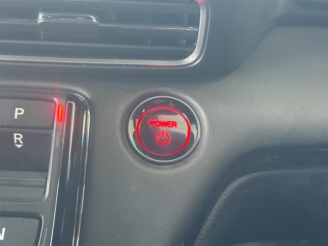 オデッセイハイブリッド ｅ：ＨＥＶアブソルート・ＥＸブラックエディション（21枚目）