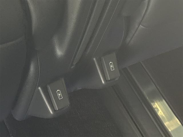 オデッセイハイブリッド ｅ：ＨＥＶアブソルート・ＥＸブラックエディション（39枚目）