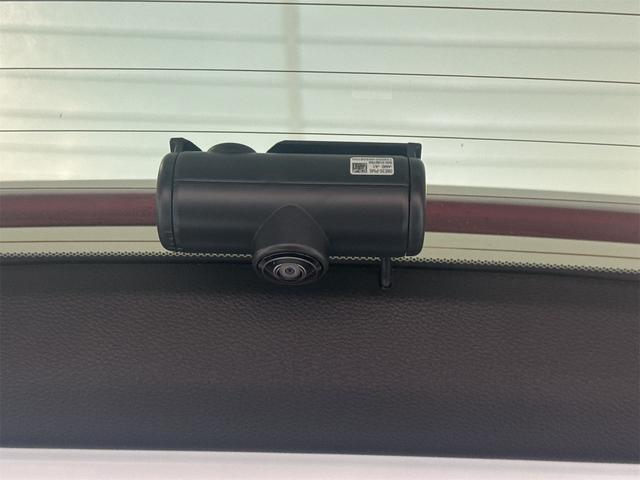 オデッセイハイブリッド ｅ：ＨＥＶアブソルート・ＥＸブラックエディション（48枚目）