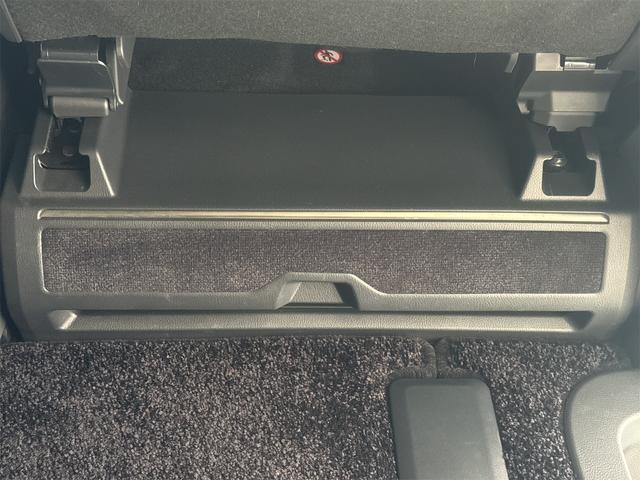 LM LM500h バージョンL(68枚目)