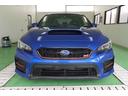 ＷＲＸ　ＳＴＩ　ＴｙｐｅＳ　社外ナビ　レオニスホイール２０インチ　ＢＬＩＴＺ車高調【お問合せ歓迎】ご不明な点など御座いましたらお気軽にお電話下さい。無料通話　　００７８－６０４７－０６７３