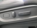 アブソルート　ドライブレコーダー　リヤモニター　ＥＴＣ　純正ホイール　レーダークルーズコントロール　マルチビュー（13枚目）