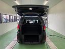 HONDA FREED PLUS HYBRID