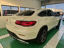 MERCEDES BENZ GLC-CLASS