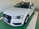 Ａ３ スポーツバック１．４ＴＦＳＩ　スポーツバック１．４ＴＦＳＩ（５名）（2枚目）