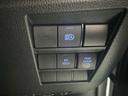 ハイブリッドＳ－Ｚ　１０．５インチディスプレイオーディオ　アラウンドビューモニター　アドバンストパーク　ドライブレコーダー　デジタルインナーミラー　オッドマン　電動サイドステップ(17枚目)