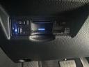 ハイブリッドＳ－Ｚ　１０．５インチディスプレイオーディオ　アラウンドビューモニター　アドバンストパーク　ドライブレコーダー　デジタルインナーミラー　オッドマン　電動サイドステップ(18枚目)