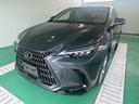 ＮＸ ＮＸ３５０ｈ　バージョンＬ（2枚目）