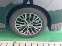 Ｚ　プレミア（28枚目）