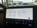 Ｚ　プレミア　４ＷＤ　１４インチディスプレイオーディオ　ユニバーサルステップ　ヘッドアップディスプレイ　パノラミックビュー　ＥＴＣ２．０　アクセサリーコンセント（14枚目）