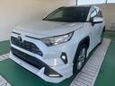 ＲＡＶ４　Ｇ　Ｚパッケージ　４ＷＤ　５人乗り【全国対応】ご不明な点など御座いましたらお気軽にお電話下さい。無料通話【　００７８－６０４７－０６７３　】