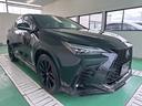 ＮＸ ＮＸ３５０ｈ　Ｆスポーツ（4枚目）